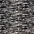 /msite/products/detail/productid/58159381/id/679514.html
